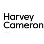 CroppedImage300200-harvey-cameron-LinkedIn
